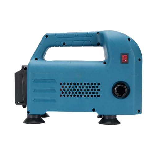 Cuifati Tragbare Druckwaschmaschine, Drahtlose Druckwaschmaschine, die mit Autowaschanlage Arbeitet Cuifati Tragbare Druckwaschmaschine, Drahtlose Druckwaschmaschine, die mit Autowaschanlage Arbeitet von Cuifati