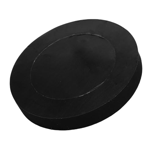 Cuifati Wandhälzung Toilettendichtung, Dichtung der Heckauslass Toilettendichtung Zum Austausch von Cuifati