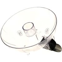 Behälter mit Ausguss für Zitruspresse Cuisinart von Cuisinart