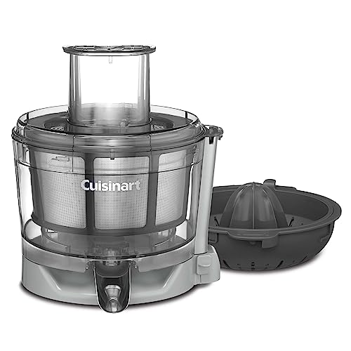 Cuisinart® Core Elements™ Entsafter für FP-110 & FP-130 von Cuisinart