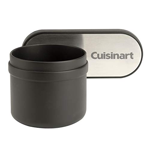 Cuisinart CCH-325 magnetischer Getränkehalter von Cuisinart