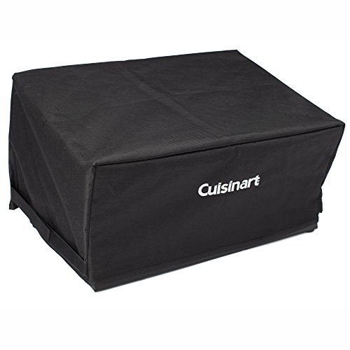 Cuisinart CGC-10059 Grillster Portable Grill Cover von Cuisinart