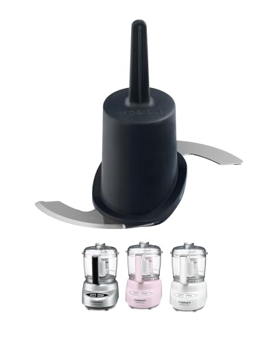 Cuisinart DLC-2ACBN Schneidmesser von Cuisinart