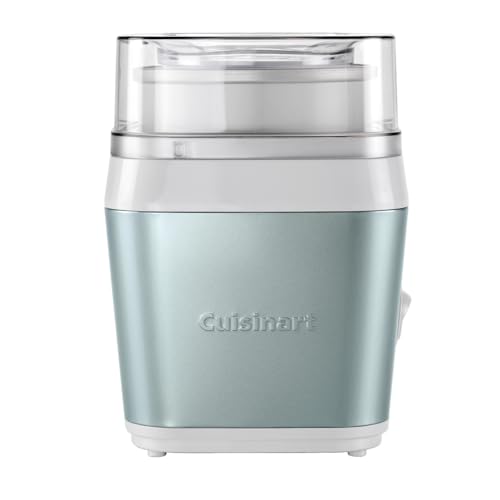 Cuisinart ICE31GE Eismaschine von Cuisinart