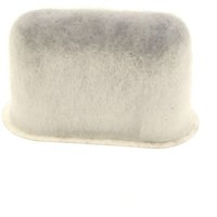 Wasserfilter 7313285779 für Kaffeemaschine delonghi von Cuisinart