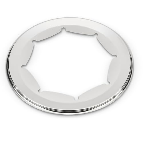 Cuisinart cf3-ring Gabel Ring Halterung für Fondue-Set Cuisinart cf3-ring Gabel Ring Halterung für Fondue-Set von Cuisinart