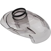 Cuisinart - Deckung mit extra großer Öffnung für die Zentrifuge C0500415E Cuisinart - Deckung mit extra großer Öffnung für die Zentrifuge C0500415E von Cuisinart