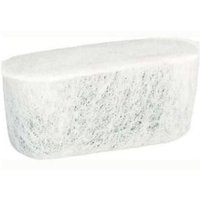 Ersatzteil - Kalkfilter Original - Cuisinart Ersatzteil - Kalkfilter Original - Cuisinart von Cuisinart