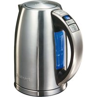 Cuisinart - Wasserkocher 1,7 l 2300 w, einstellbare temperatur cpk17e von Cuisinart
