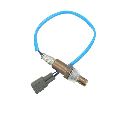 Lambdasonde 22690-AA570 Sauerstoffsensor Für Subaru Für Legacy 2.0L 3.0L 2000-2009 Für Outback 3.6L 2009 2011 22690AA570 von Cujjsrwp