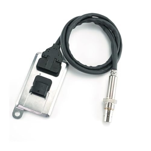 Lambdasonde 24V 2011650/1793380/1836061 5WK96626B Stickstoff-Sauerstoff-Sensor Für DAF von Cujjsrwp