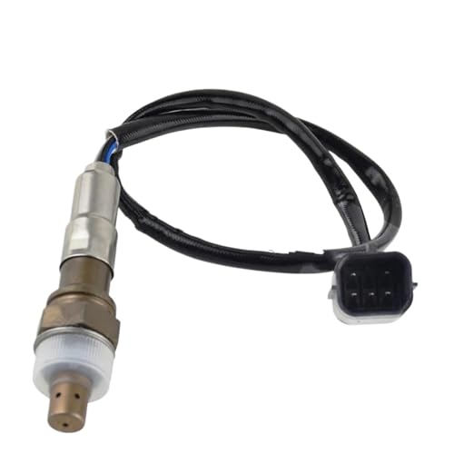 Lambdasonde Keine # LFL7-18-8G1B LFN7-18-8G1 LUFT-KRAFTSTOFF-SAUERSTOFFSENSOR FÜR MAZDA3 2.0L 2.3L FÜR MAZDA 5 2.3L 2008-2010 von Cujjsrwp