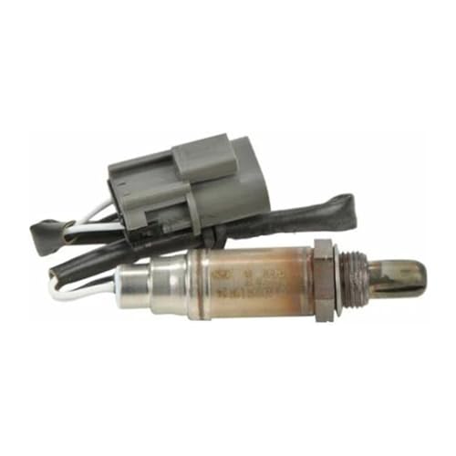 Lambdasonde Lambdasonde Sauerstoffsensor O2 Für NISSAN 200SX 07.1994 01.2000 MOTOR SR20DET 2269069F02 22690-69F02 2269069F05 22690-69F05 Lambdasonde Lambdasonde Sauerstoffsensor O2 Für NISSAN 200SX 07.1994 01.2000 MOTOR SR20DET 2269069F02 22690-69F02 2269069F05 22690-69F05 von Cujjsrwp