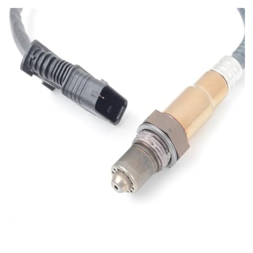 Lambdasonde Sauerstoffsensor Für 11 78 7 596 908 11787596908 11 78 7 645 875 11787645875(11 78 7 596 908) von Cujjsrwp