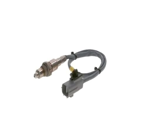 Lambdasonde Sauerstoffsensor Für SUZUKI Für BALENO SX4 S-CROSS Für VITARA 0281004535 55275928 18213-60RB0 18213-60RA0(18213-60RA0) von Cujjsrwp