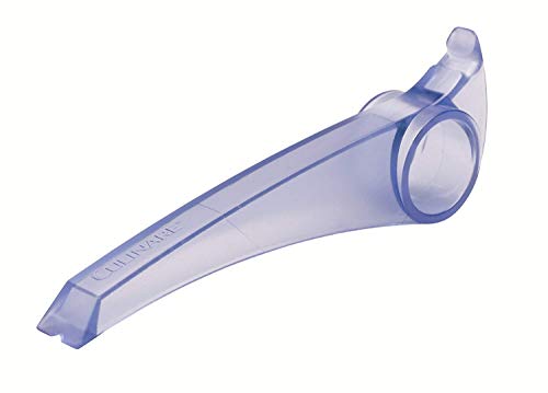 Culinare Magipull Ringöffner, Blau, Kunststoff, Dosenöffner zum Öffnen von Getränken, Getränkedosenöffner, 2 Jahre Garantie, C10401 von Culinare