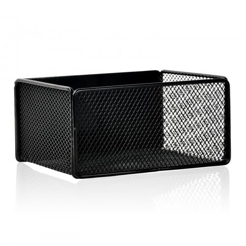 Culinavog Magnetisches Regal, Gewürzregal Magnetisch, Kühlschrank Regal, Magnetregal Küchenorganizer, Küchenrollenhalter Magnet, Küchenregal Wand Metall, für Gewürze, Gläser, Flasche, Getränke Culinavog Magnetisches Regal, Gewürzregal Magnetisch, Kühlschrank Regal, Magnetregal Küchenorganizer, Küchenrollenhalter Magnet, Küchenregal Wand Metall, für Gewürze, Gläser, Flasche, Getränke von Culinavog