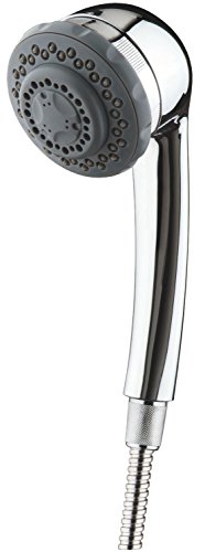 Culligan Hand Held Duschkopf Gefiltert HSH-C135 Culligan Hand Held Duschkopf Gefiltert HSH-C135 von Culligan