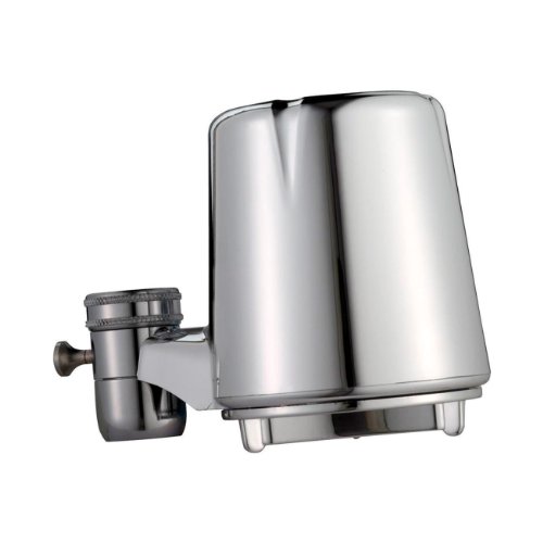 Culligan fm-25 Wasserhahn Halterung Filter von Culligan