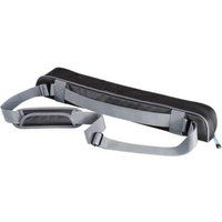 Cullmann CONCEPT ONE PodBag 180 Stativtasche von Cullmann