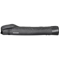 Cullmann CROSS PodBag 400 Stativtasche von Cullmann