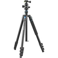 Cullmann Rondo 480M RB8.5 Stativ Digital / Kameras de film 3 Bein(e) Schwarz von Cullmann