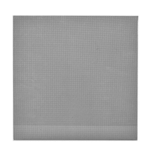 Culnflun 3D -Drucker Kohlenstoffkristall -Siliziumglasplattform Premium -Build -Platte Kleber beschichtete Oberfläche Einfacher Installation Haltbarer Austausch für i3 mk3 Culnflun 3D -Drucker Kohlenstoffkristall -Siliziumglasplattform Premium -Build -Platte Kleber beschichtete Oberfläche Einfacher Installation Haltbarer Austausch für i3 mk3 von Culnflun