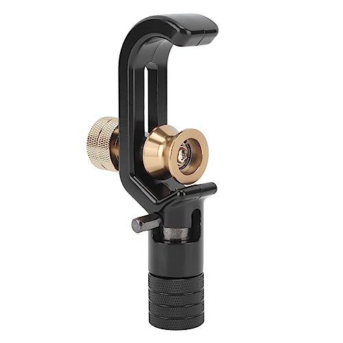 Culnflun Transverse Armoured Cable Stripper, Gepanzertes Abisoliermesser für Gepanzerte Kabel, Quer Kabel Abisolierer, 8-30mm FTTH-Faserschneider, Vertikales Horizontales Abisolierwerkzeug Culnflun Transverse Armoured Cable Stripper, Gepanzertes Abisoliermesser für Gepanzerte Kabel, Quer Kabel Abisolierer, 8-30mm FTTH-Faserschneider, Vertikales Horizontales Abisolierwerkzeug von Culnflun