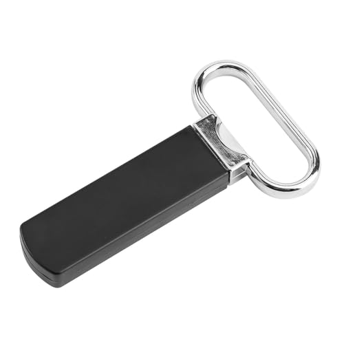 Culnflun Weinöffner, kreative Handheld Labour Saving Wine Flasche Korköffner Multifunktionales Weinzubehör mit ergonomischem Griff für Home Bar Club Party NEUEN OUTTER NEUE Outdoor von Culnflun