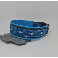 Halsband Gr.xl 50-57cm von CultForDogs
