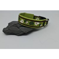 Hundehalsband Apple von CultForDogs
