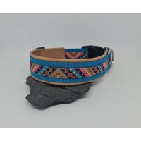 Hundehalsband Inka von CultForDogs
