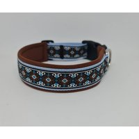 Hundehalsband Neopren von CultForDogs