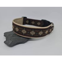 Hundehalsband von CultForDogs