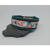 Hundehalsband von CultForDogs