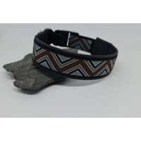 Hundehalsband von CultForDogs