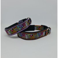 Hundehalsband von CultForDogs