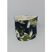 Hundeloop Hundeschal Bis 36cm von CultForDogs