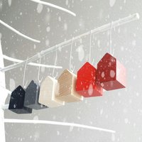 Baum(ElHaus Baum(ElHaus von Cultform