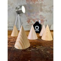 Hausbaum Hausbaum von Cultform