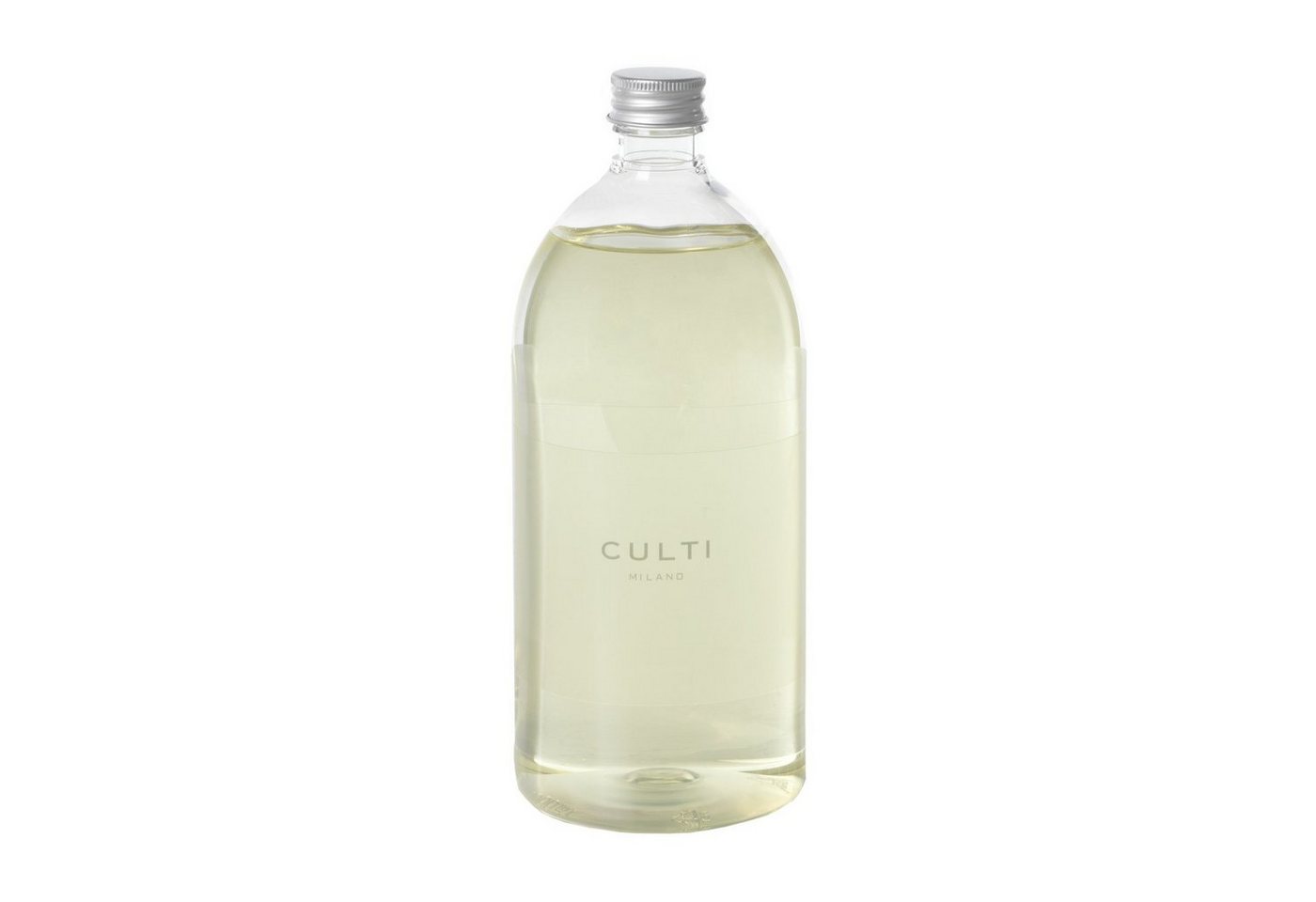 Culti Milano Raumduft-Nachfüllflasche Acqua 1000 ml von Culti Milano