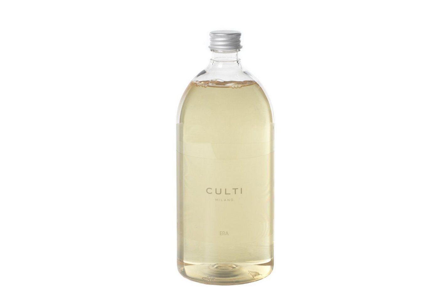 Culti Milano Raumduft-Nachfüllflasche Era 1000 ml von Culti Milano