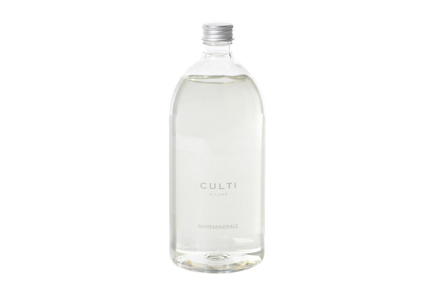 Culti Milano Raumduft-Nachfüllflasche Mareminerale 1000 ml von Culti Milano