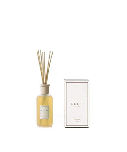 Culti Stile Classic Diffusor Tessuto 250 Ml Culti Stile Classic Diffusor Tessuto 250 Ml von Culti