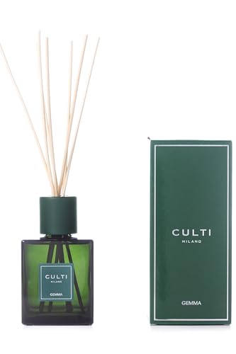 CULTI MILANO Decor Diffuser Verde - Gemma CULTI MILANO Decor Diffuser Verde - Gemma von Culti