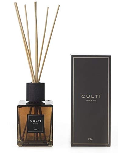 Culti Decor Classic ERA DUFT-DIFFUSOR 500 ml von Culti