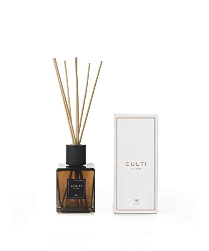 Culti Decor Classic Diffusor The 500 Ml von Culti