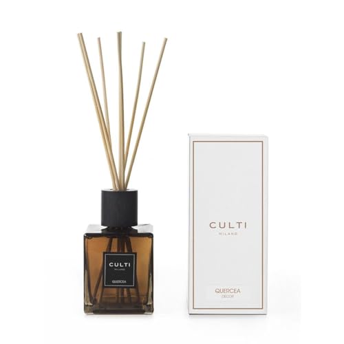 Culti Profumatore per Ambiente Quercia 500ml von Culti