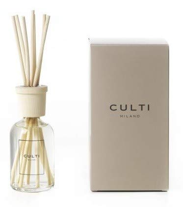 Culti Stile Classic ERA DUFT-DIFFUSOR 100 ml von Culti