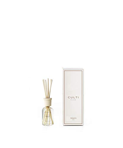 Culti Stile Diffuser Tessuto 100 ml von Culti